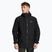 Salewa men's rain jacket Puez GTX 2L black 00-0000028505