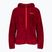 Salewa children's fleece sweatshirt Puez Highloft 2 PL HD red 00-0000028492