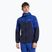 Salewa men's softshell jacket Sella DST blue 00-0000028468
