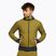 Men's DYNAFIT Mezzalama PTC Alpha skit jacket green 08-0000071596
