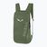 Urban backpack Salewa Ultralight 15 l yucca