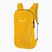 Urban backpack Salewa Ultralight 22 l gold