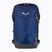 Salewa winter trekking backpack Winter Mate 30 l navy blue 00-0000001297