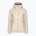 Salewa women's down jacket Brenta Rds Dwn oatmeal