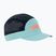 DYNAFIT Transalper blue baseball cap 08-0000071527