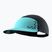 DYNAFIT Alpine Visor cap marine blue/3010