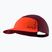 DYNAFIT Alpine Visor dawn baseball cap