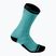 DYNAFIT Ultra Cushion SK running socks marine blue