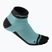 DYNAFIT Vert Mesh light blue running socks 08-0000070890