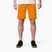 Men's Wild Country Session climbing shorts orange 40-0000095193
