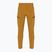 Salewa men's softshell trousers Puez DST Cargo brown 00-0000028310