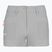 Salewa women's hiking shorts Puez DST Cargo grey 00-0000028315
