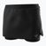 DYNAFIT Alpine Pro 2IN1 running skirt black out