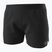 Women's Dynafit Alpine running shorts black 08-0000071646