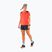 Women's DYNAFIT Sky running t-shirt orange 08-0000071650