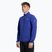 Salewa men's softshell jacket Pedroc DST Light navy blue 00-0000028570