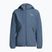 Salewa Aqua PTX children's rain jacket blue 00-0000028740