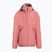 Salewa Aqua PTX children's rain jacket pink 00-0000028740