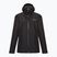 Salewa women's rain jacket Puez Aqua 4 PTX 2.5L black 00-0000028616