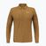 Men's Salewa Puez Dry shirt golden brown
