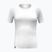 Salewa women's Puez Sporty Dry T-shirt white