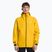 Salewa men's rain jacket Puez Aqua 4 PTX 2.5L yellow 00-0000028615