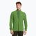 Men's Salewa Paganella EN fleece sweatshirt green 00-0000027924