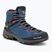 Women's trekking boots Salewa Alp Trainer 2 Mid GTX blue 00-0000061383