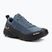 Salewa Pedroc PTX men's trekking boots
