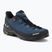 Men's trekking shoes Salewa Alp Trainer 2 blue 00-0000061402