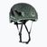 Wild Country Syncro climbing helmet green 40-0000007000