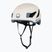 Wild Country Syncro climbing helmet beige 40-0000007000