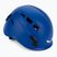 Salewa climbing helmet Toxo 3.0 blue 00-0000002243