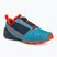 Men's DYNAFIT Traverse running shoe blue 08-0000064078
