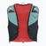 DYNAFIT Alpine 8 Vest marine blue/bluberry running waistcoat