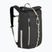 Wild Country Flow 26 l climbing backpack black 40-0000010026
