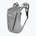 Salewa Pedroc 16 l alloy hiking backpack