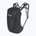 Salewa Pedroc 16 l onyx hiking backpack