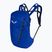 Salewa Pedroc 16 l electric hiking backpack