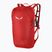 Salewa Ultra Train 14 l flame hiking backpack