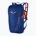 Salewa Ultra Train 14 l electric hiking backpack