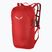 Hiking backpack Salewa Ultra Train 18 l flame