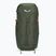 Salewa Alp Mate 36 l green 00-0000001270 trekking backpack