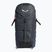 Salewa Alp Mate 26 l trekking backpack black 00-0000001272