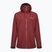 Salewa women's rain jacket Puez Aqua 4 PTX 2.5L red 00-0000028616