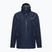 Salewa women's rain jacket Puez Aqua 4 PTX 2.5L navy blue 00-0000028616