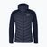 Men's hybrid jacket Salewa Fanes Sarner/Rds Dwn Hyb navy blazer