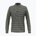Men's Salewa Fanes Flannel 5PL shirt shadow/dark olive