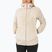 Women's trekking sweatshirt Salewa Tognazza PL oatmeal melange