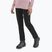 Women's trekking trousers Salewa Terminal DST black out